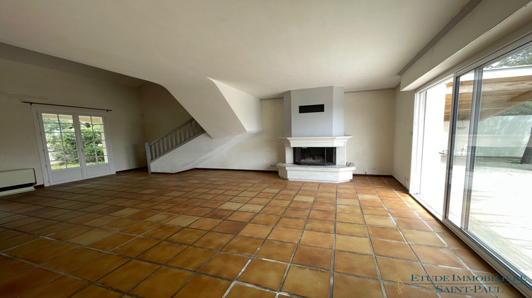 Ma-Cabane - Vente Maison Boujan-sur-Libron, 160 m²