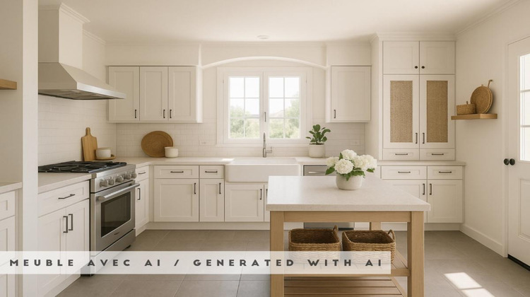 Ma-Cabane - Vente Maison BOUJAN SUR LIBRON, 157 m²