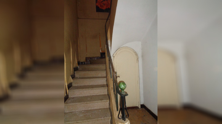 Ma-Cabane - Vente Maison BOUJAN SUR LIBRON, 148 m²