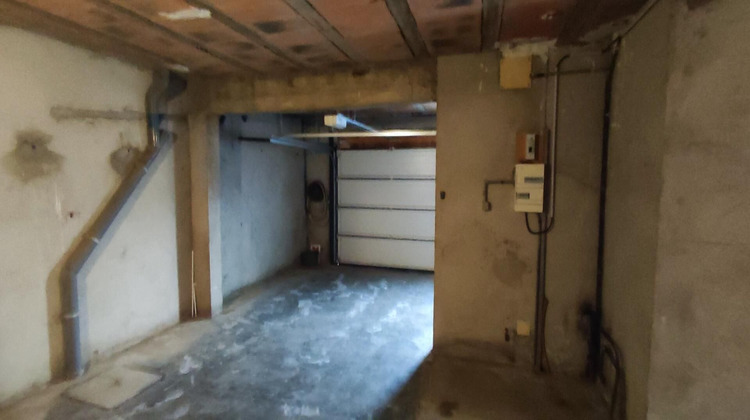 Ma-Cabane - Vente Maison Boujan-sur-Libron, 88 m²