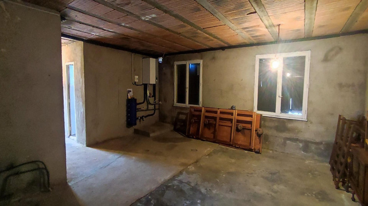 Ma-Cabane - Vente Maison Boujan-sur-Libron, 88 m²