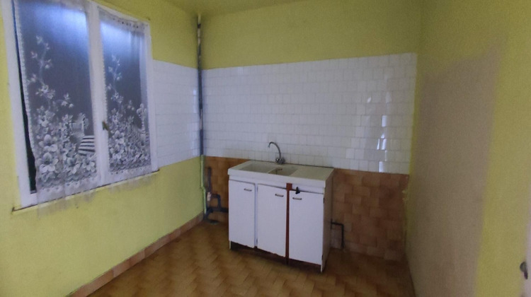 Ma-Cabane - Vente Maison Boujan-sur-Libron, 88 m²