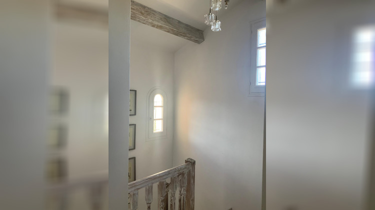 Ma-Cabane - Vente Maison Boujan-sur-Libron, 110 m²