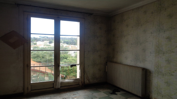 Ma-Cabane - Vente Maison BOUJAN SUR LIBRON, 148 m²