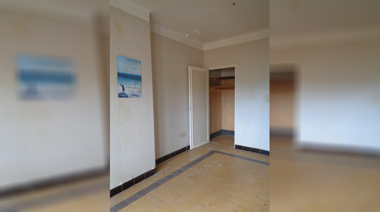 Ma-Cabane - Vente Maison BOUJAN SUR LIBRON, 148 m²