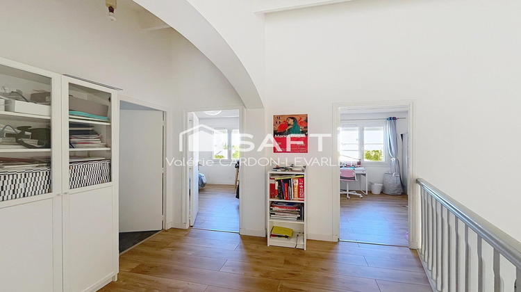 Ma-Cabane - Vente Maison Boujan-sur-Libron, 125 m²