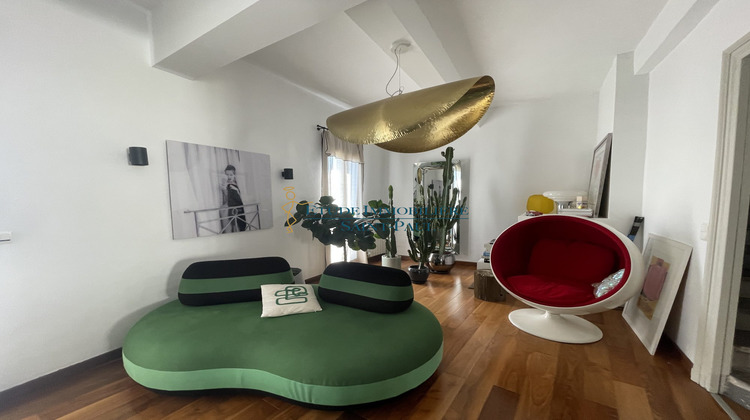 Ma-Cabane - Vente Maison Boujan-sur-Libron, 170 m²