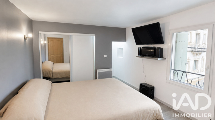 Ma-Cabane - Vente Maison Boujan-sur-Libron, 80 m²