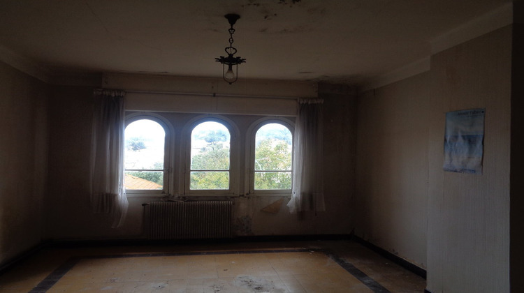 Ma-Cabane - Vente Maison BOUJAN SUR LIBRON, 148 m²