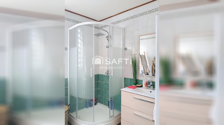 Ma-Cabane - Vente Maison Boulages, 92 m²