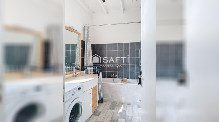 Ma-Cabane - Vente Maison Boulages, 92 m²