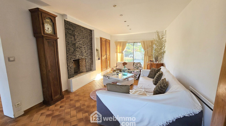 Ma-Cabane - Vente Maison Boulancourt, 230 m²