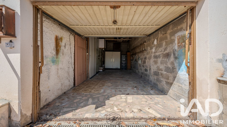 Ma-Cabane - Vente Maison Boulange, 80 m²