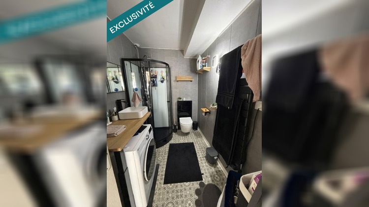 Ma-Cabane - Vente Maison Boulay-les-Barres, 135 m²