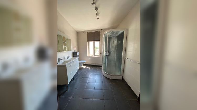 Ma-Cabane - Vente Maison BOULAY-MOSELLE, 80 m²