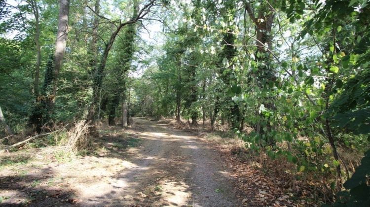 Ma-Cabane - Vente Maison BOULAY MOSELLE, 138 m²