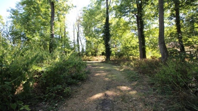 Ma-Cabane - Vente Maison BOULAY MOSELLE, 138 m²