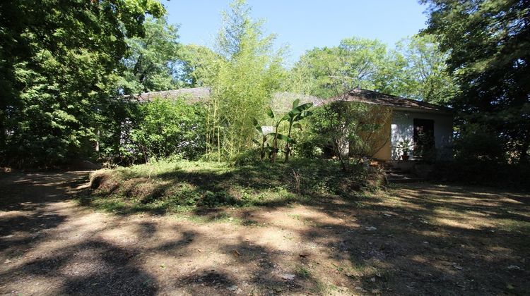 Ma-Cabane - Vente Maison BOULAY MOSELLE, 138 m²