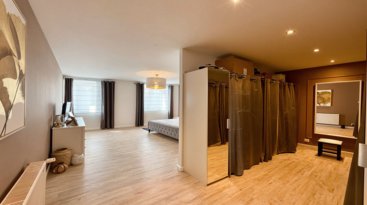 Ma-Cabane - Vente Maison BOULAY-MOSELLE, 255 m²