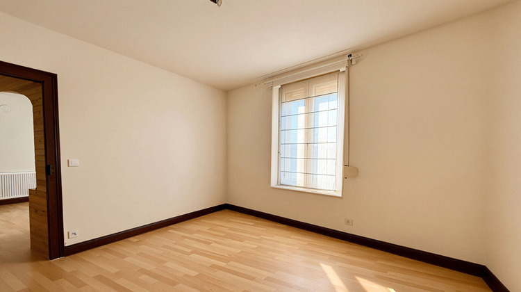 Ma-Cabane - Vente Maison BOULAY-MOSELLE, 80 m²