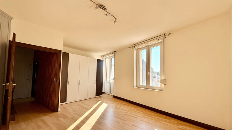 Ma-Cabane - Vente Maison BOULAY-MOSELLE, 80 m²