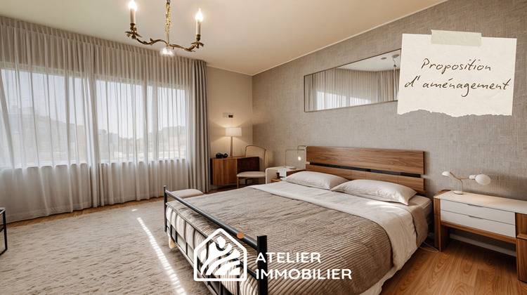 Ma-Cabane - Vente Maison BOULAY-MOSELLE, 176 m²