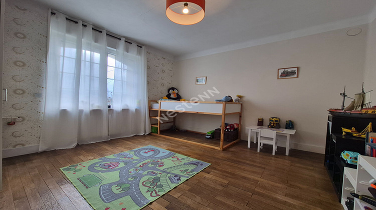 Ma-Cabane - Vente Maison BOULAY-MOSELLE, 131 m²