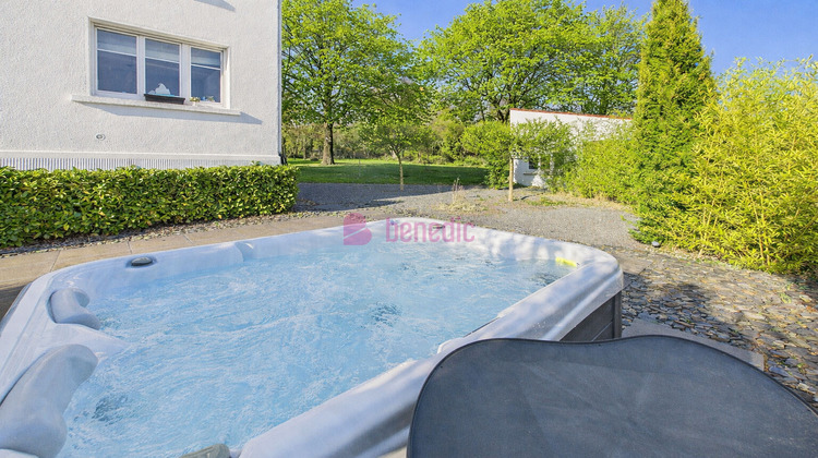 Ma-Cabane - Vente Maison BOULAY-MOSELLE, 295 m²