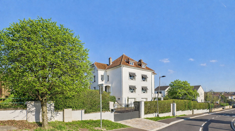 Ma-Cabane - Vente Maison BOULAY-MOSELLE, 295 m²