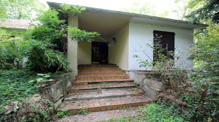 Ma-Cabane - Vente Maison BOULAY MOSELLE, 138 m²