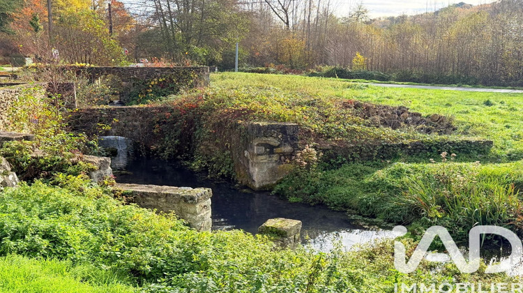 Ma-Cabane - Vente Maison Boulazac, 1540 m²