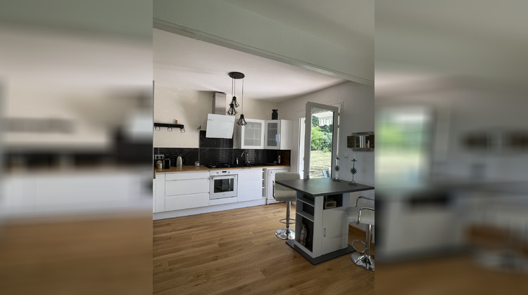 Ma-Cabane - Vente Maison Boulazac, 82 m²