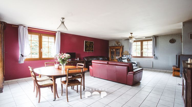 Ma-Cabane - Vente Maison BOULAZAC, 0 m²