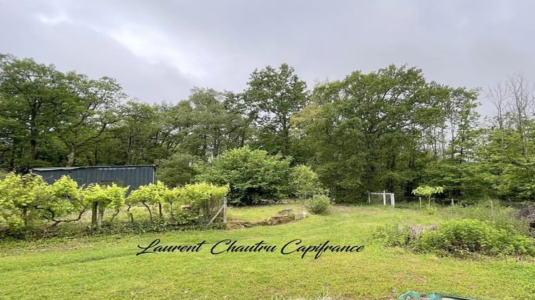 Ma-Cabane - Vente Maison BOULAZAC, 200 m²