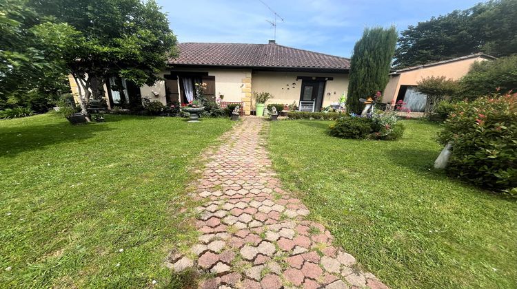 Ma-Cabane - Vente Maison Boulazac, 96 m²