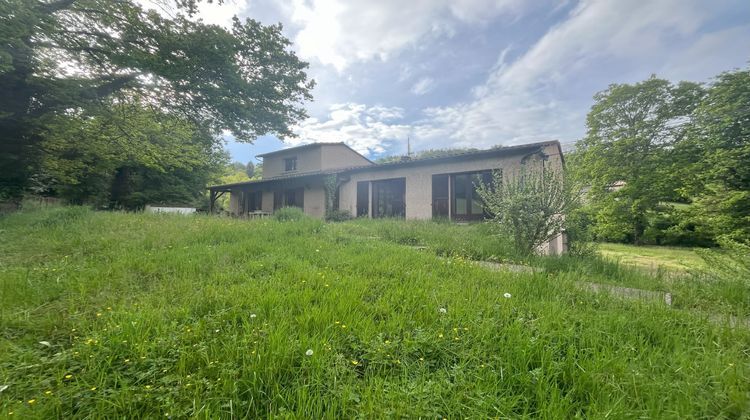 Ma-Cabane - Vente Maison Boulazac, 148 m²