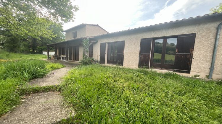 Ma-Cabane - Vente Maison Boulazac, 148 m²