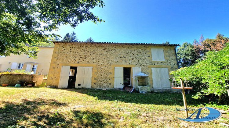 Ma-Cabane - Vente Maison BOULAZAC, 236 m²