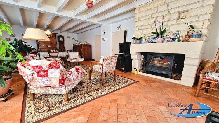 Ma-Cabane - Vente Maison BOULAZAC, 236 m²