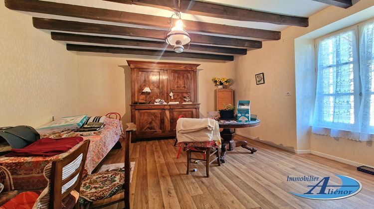 Ma-Cabane - Vente Maison BOULAZAC, 236 m²