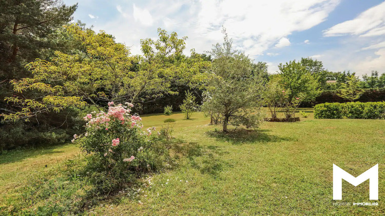 Ma-Cabane - Vente Maison BOULAZAC, 0 m²