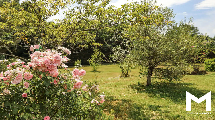 Ma-Cabane - Vente Maison BOULAZAC, 0 m²