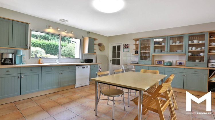 Ma-Cabane - Vente Maison BOULAZAC, 0 m²