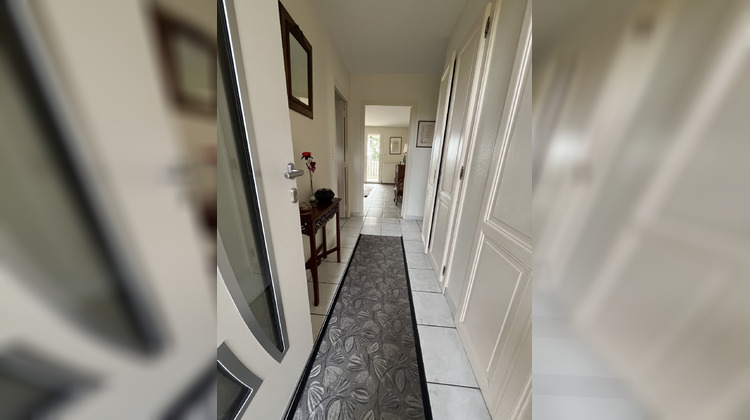 Ma-Cabane - Vente Maison Boulazac, 134 m²