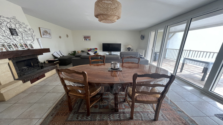 Ma-Cabane - Vente Maison Boulazac, 134 m²