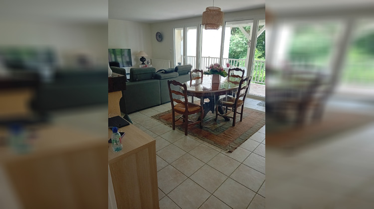 Ma-Cabane - Vente Maison Boulazac, 134 m²