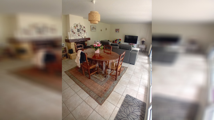 Ma-Cabane - Vente Maison Boulazac, 134 m²