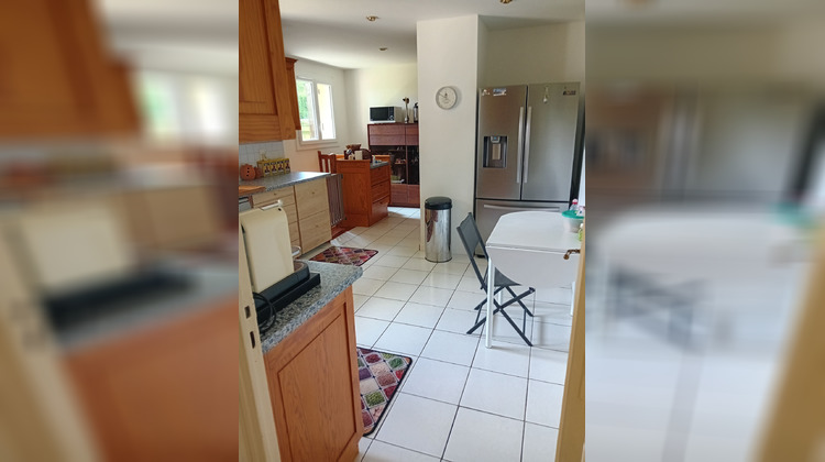 Ma-Cabane - Vente Maison Boulazac, 134 m²