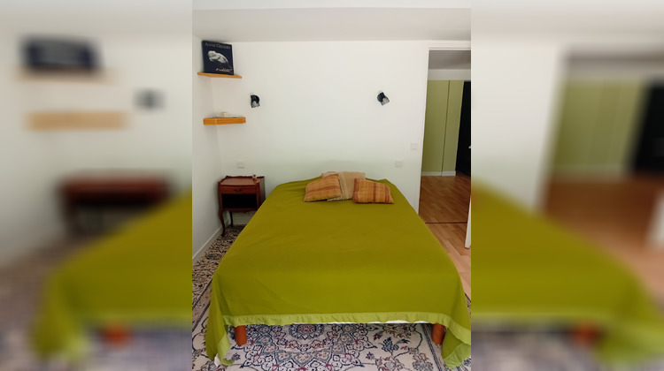 Ma-Cabane - Vente Maison Boulazac, 134 m²