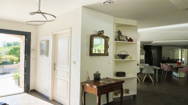 Ma-Cabane - Vente Maison Boulazac, 184 m²